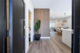 9070 Hayman Lane - Photo 5