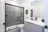 9070 Hayman Lane - Photo 54