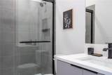 9070 Hayman Lane - Photo 55