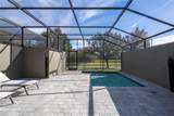 9070 Hayman Lane - Photo 56