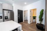 9070 Hayman Lane - Photo 7