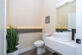 9070 Hayman Lane - Photo 9