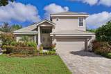 7291 Hawksnest Boulevard - Photo 1