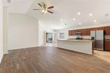 2009 Danes Court - Photo 10