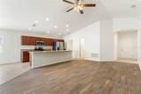 2009 Danes Court - Photo 11