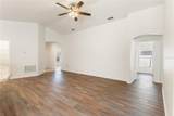 2009 Danes Court - Photo 12