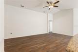2009 Danes Court - Photo 13