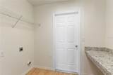 2009 Danes Court - Photo 14
