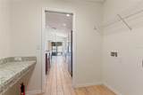 2009 Danes Court - Photo 15