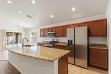 2009 Danes Court - Photo 16