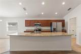 2009 Danes Court - Photo 17