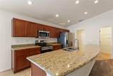 2009 Danes Court - Photo 18