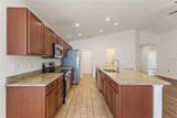 2009 Danes Court - Photo 19