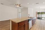 2009 Danes Court - Photo 20