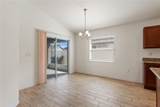 2009 Danes Court - Photo 21