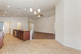 2009 Danes Court - Photo 22