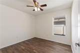 2009 Danes Court - Photo 23