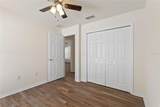 2009 Danes Court - Photo 24