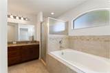 2009 Danes Court - Photo 28