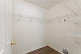 2009 Danes Court - Photo 29