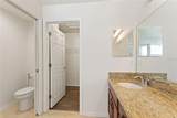 2009 Danes Court - Photo 31