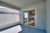 2009 Danes Court - Photo 32