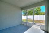 2009 Danes Court - Photo 34