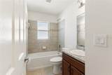 2009 Danes Court - Photo 7