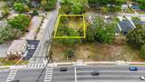 104 Van Buren Avenue - Photo 1