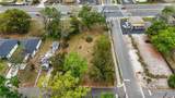 104 Van Buren Avenue - Photo 10