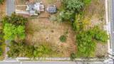 104 Van Buren Avenue - Photo 11