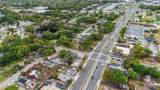 104 Van Buren Avenue - Photo 12