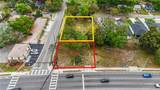 104 Van Buren Avenue - Photo 4