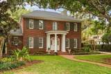 722 Alba Drive - Photo 1