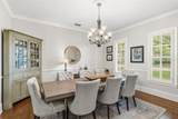 722 Alba Drive - Photo 10
