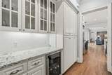 722 Alba Drive - Photo 11