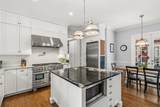 722 Alba Drive - Photo 12