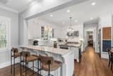 722 Alba Drive - Photo 13