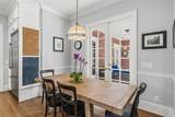 722 Alba Drive - Photo 14