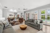 722 Alba Drive - Photo 15