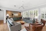 722 Alba Drive - Photo 16