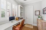 722 Alba Drive - Photo 17