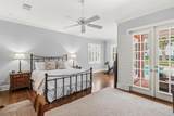 722 Alba Drive - Photo 18