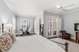 722 Alba Drive - Photo 19