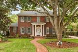 722 Alba Drive - Photo 2