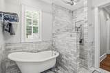 722 Alba Drive - Photo 20