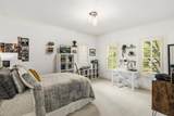 722 Alba Drive - Photo 22