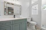 722 Alba Drive - Photo 23