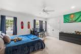 722 Alba Drive - Photo 24