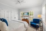 722 Alba Drive - Photo 25